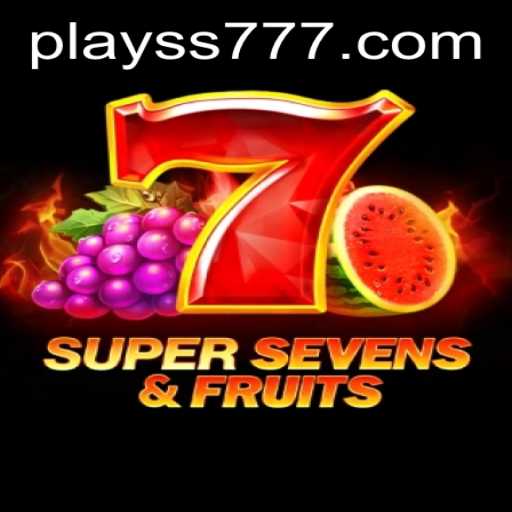 Discover the Excitement of 7SuperSevensFruits: Your Guide to the Game