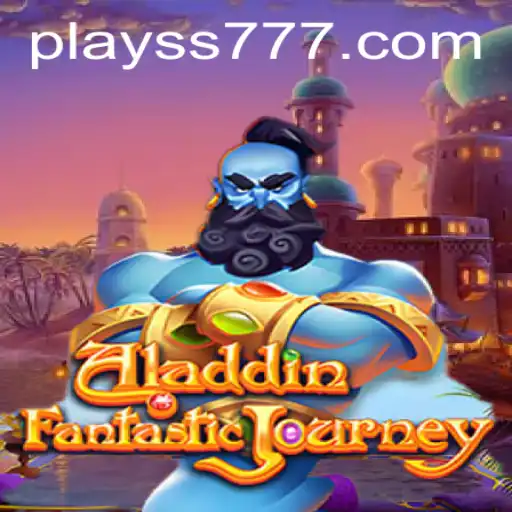 Explore the Magical World of Aladdin: A Comprehensive Guide to the Game