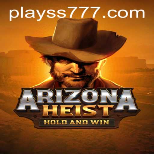Exploring the Thrilling World of ArizonaHeist: An In-Depth Guide