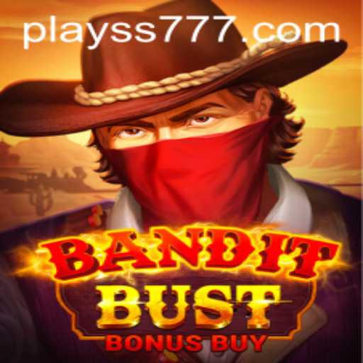 Unveiling BanditBustBonusBuy: A Thrilling Gaming Experience with SS777