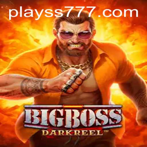 Discover the Thrilling World of BigBoss: A Game Like No Other