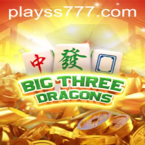 Unraveling the Excitement of BigThreeDragons: A New Gaming Sensation
