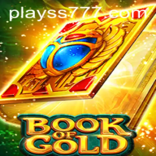 Unveiling the Mystique of BookofGold: An In-Depth Exploration