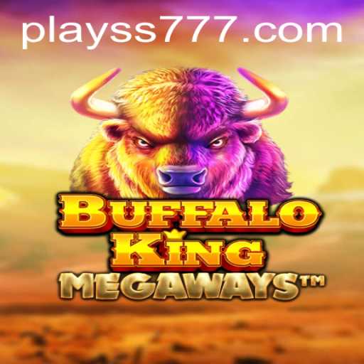 Discover the Thrilling World of BuffaloKing: Rules and Strategies for 2023