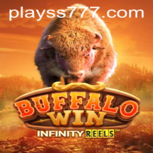 Exploring the Thrilling World of BuffaloWin and the Mysteries of SS777