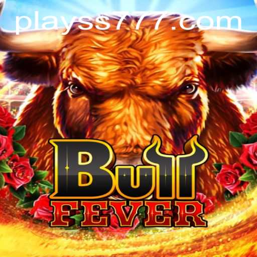 Discover the Excitement of BullFever: The Ultimate Gaming Experience