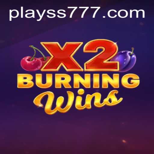 Dive into the Thrilling World of BurningWinsX2: A Game That Ignites Excitement