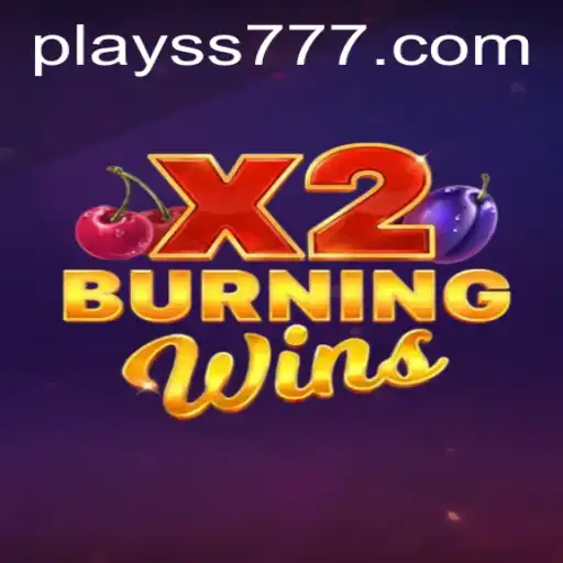 Dive into the Thrilling World of BurningWinsX2: A Game That Ignites Excitement