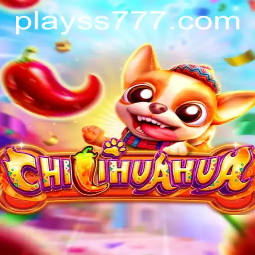 CHILIHUAHUA: An Engaging New Game with Exciting Twists