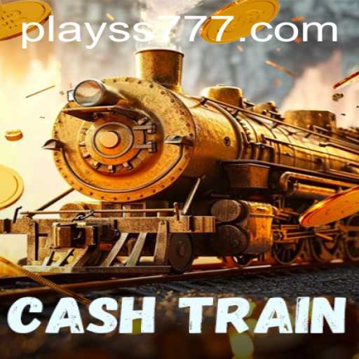Unlock the Excitement with CashTrain and SS777