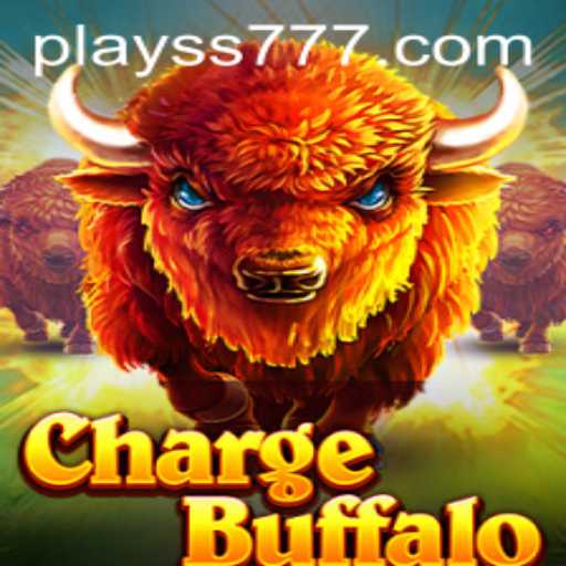 ChargeBuffalo: The Exciting Online Adventure with SS777