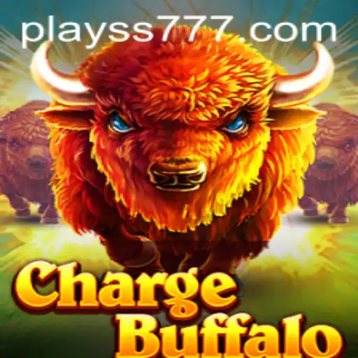 ChargeBuffalo: The Exciting Online Adventure with SS777