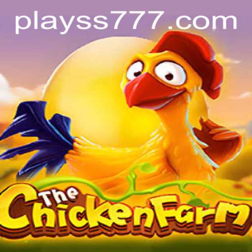 Exploring the Engaging World of ChickenFarm: A Game of Strategy and Fun