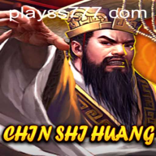 Unveiling ChinShiHuang: A Revolutionary Gaming Experience