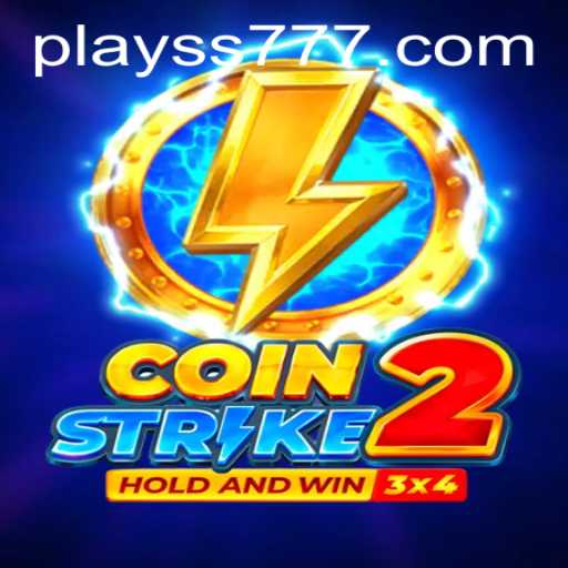 CoinStrike2: Dive into the Exciting World of Virtual Currency Battles