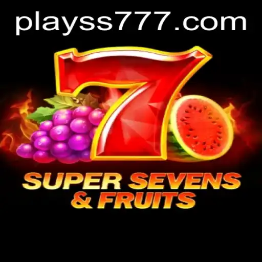 Discover the Excitement of 7SuperSevensFruits: Your Guide to the Game