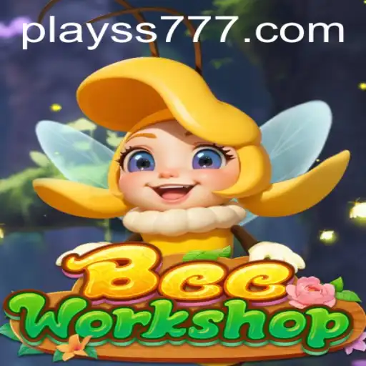 Unveiling the Enchanting World of BeeWorkshop: The Game Everyone is Buzzing About