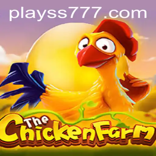 Exploring the Engaging World of ChickenFarm: A Game of Strategy and Fun
