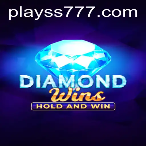 Unveiling the Exciting World of DiamondWins