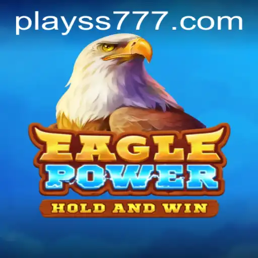 EaglePower: The Game Revolutionizing Gaming in 2023