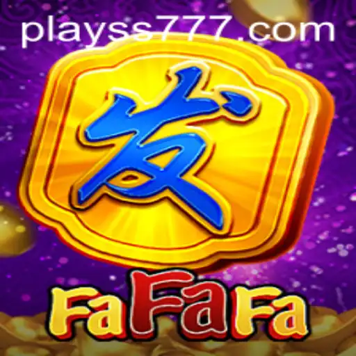 Exploring the Exciting World of FaFaFa: A Comprehensive Guide to SS777