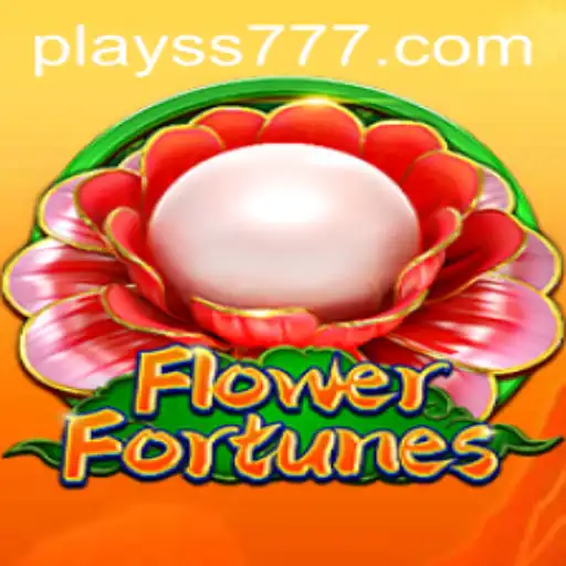 FlowerFortunes: A Blossoming Adventure in Modern Gaming
