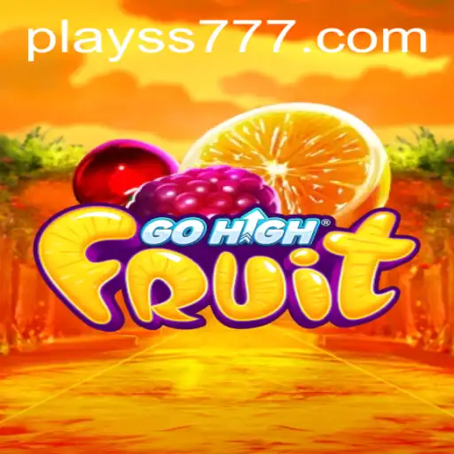 Discovering the Enthralling World of GoHighFruit and SS777