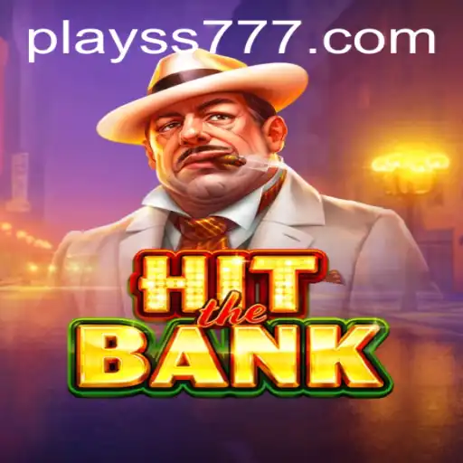 Unveiling HitTheBank: The Exciting World of SS777