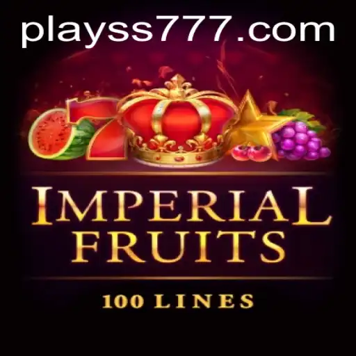 Exploring the Exciting World of ImperialFruits100 - A Comprehensive Guide