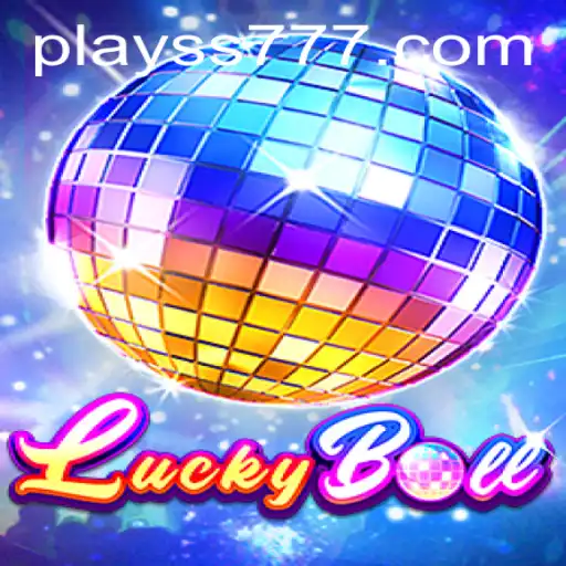 Dive into the World of LuckyBall: A Complete Guide to Understanding and Playing this Exciting Game