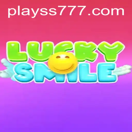 Exploring the World of LuckySmile: A Deep Dive into SS777