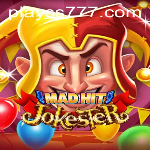 Exploring the Thrills of MadHitJokester: A Guide to the Game That's Captivating Players