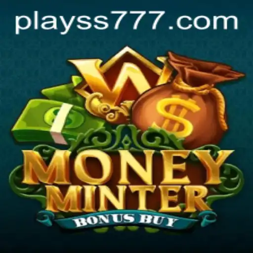 Dive into the Thrills of MoneyMinterBonusBuy with the Exciting SS777 Feature