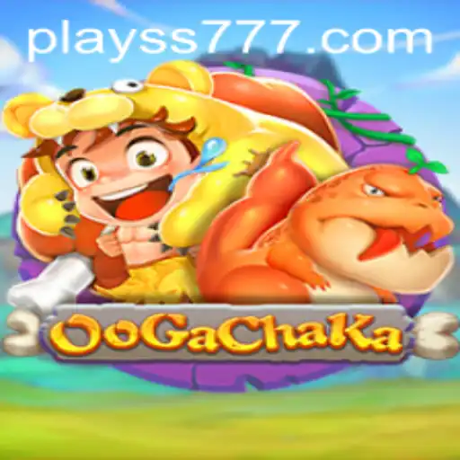 Unveiling the Exciting World of OoGaChaKa: A New Frontier in Gaming