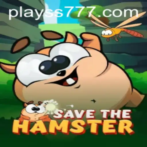 The Dynamic World of SavetheHamster: A Gaming Adventure with SS777