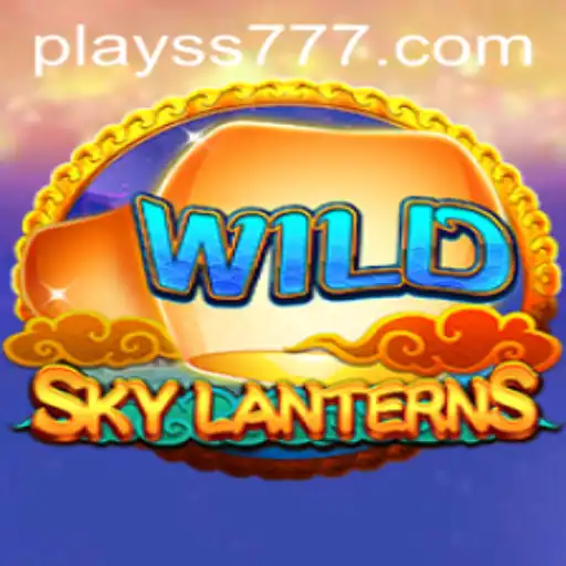 SkyLanterns: A Journey into the Magical World of SS777