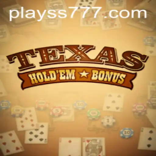 Exploring Texas Hold'em Bonus: A Modern Twist on a Classic Game