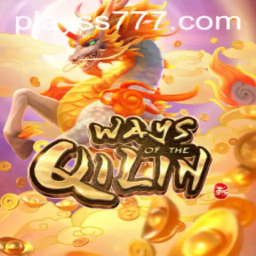 Exploring the Mesmerizing World of WaysoftheQilin and the Exciting SS777 Features