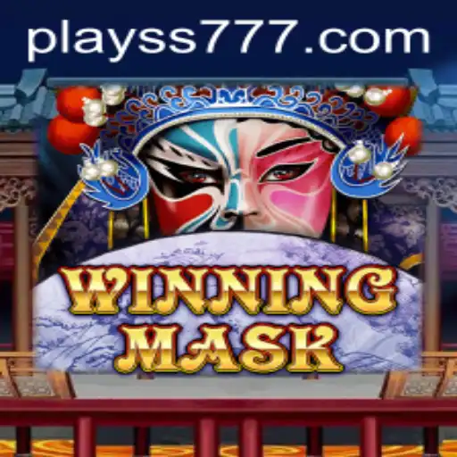WinningMask: The Exciting New Game Capturing Hearts