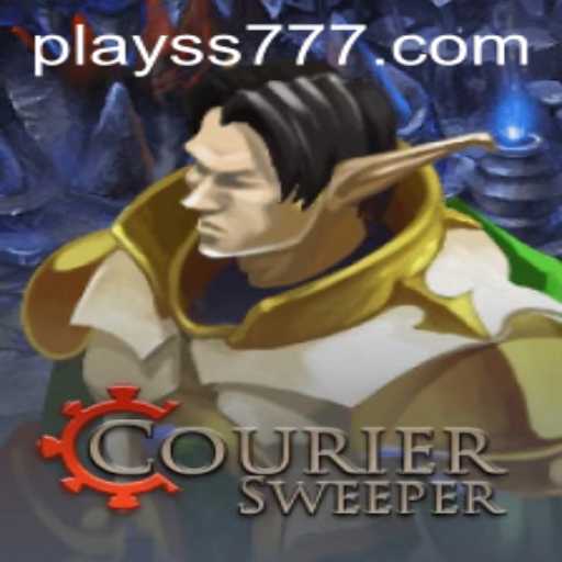 Explore the Exciting World of CourierSweeper: The Game That's Captivating Gamers