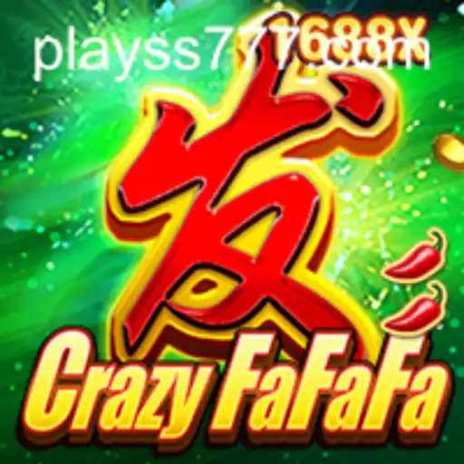 Dive into the Wild World of CrazyFaFaFa and Unlock the Secrets of SS777