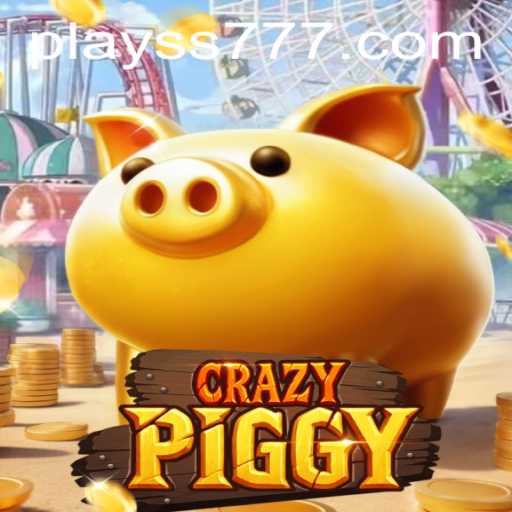Unraveling the Exciting World of CrazyPiggy: A Fun-Filled Adventure with a Twist
