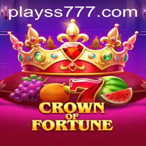 Crown of Fortune: A Comprehensive Guide to the Fantasy Realm