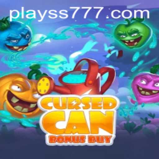 Unlock the Mysteries of CursedCanBonusBuy: The Game That Combines Thrills and Strategy