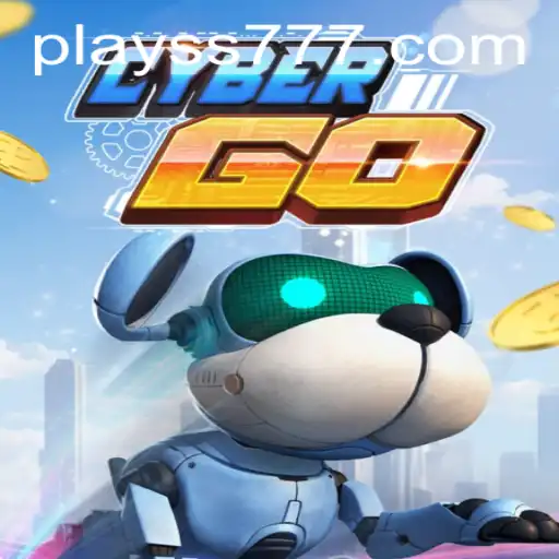 Exploring CyberGO: The Game Revolutionized with SS777