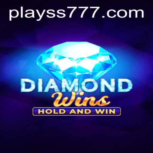 Unveiling the Exciting World of DiamondWins