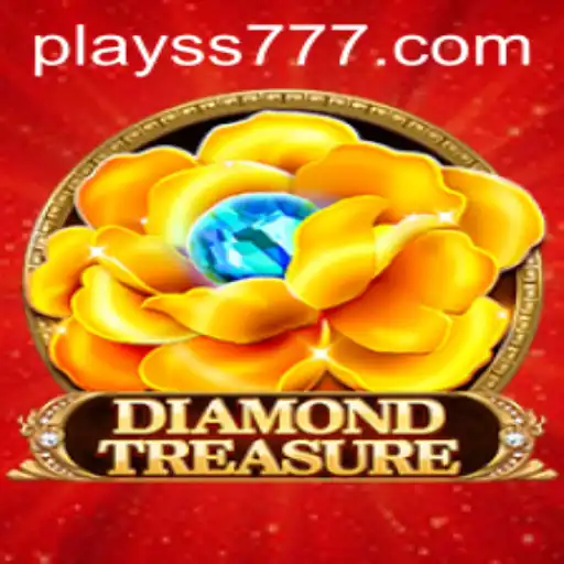 Explore the Enchanting World of Diamondtreasure: Unraveling the Mysteries of SS777
