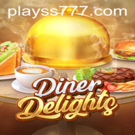 Delve into the Exciting World of DinerDelights: Exploring SS777