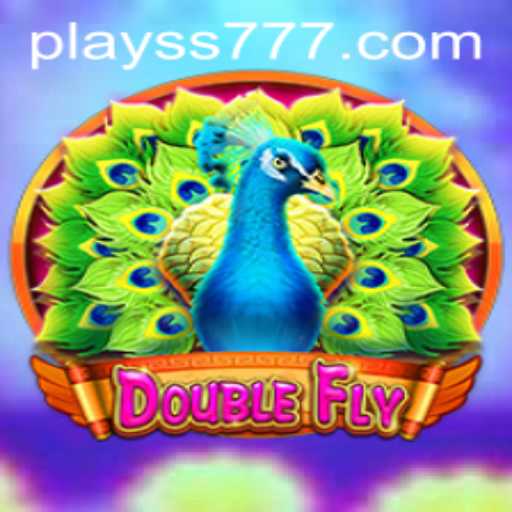 Unveiling DoubleFly: The Exciting New Game That’s Taking the Gaming World by Storm