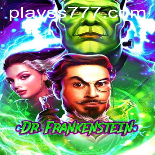 Inside the World of DrFrankenstein: A Riveting Gaming Experience